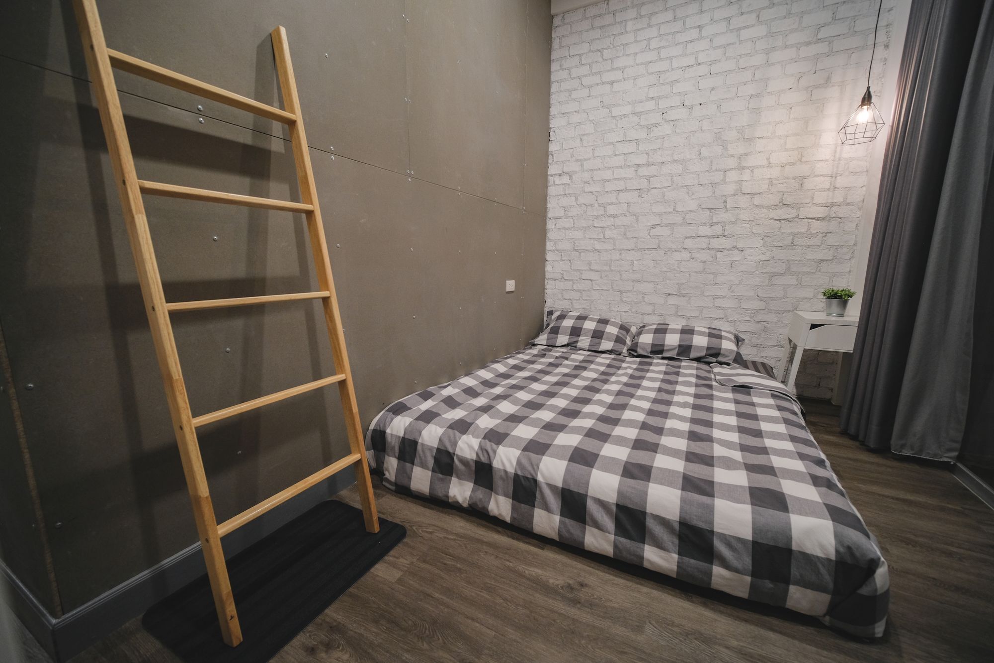 Fun Dee Hostel Ayutthaya Kültér fotó