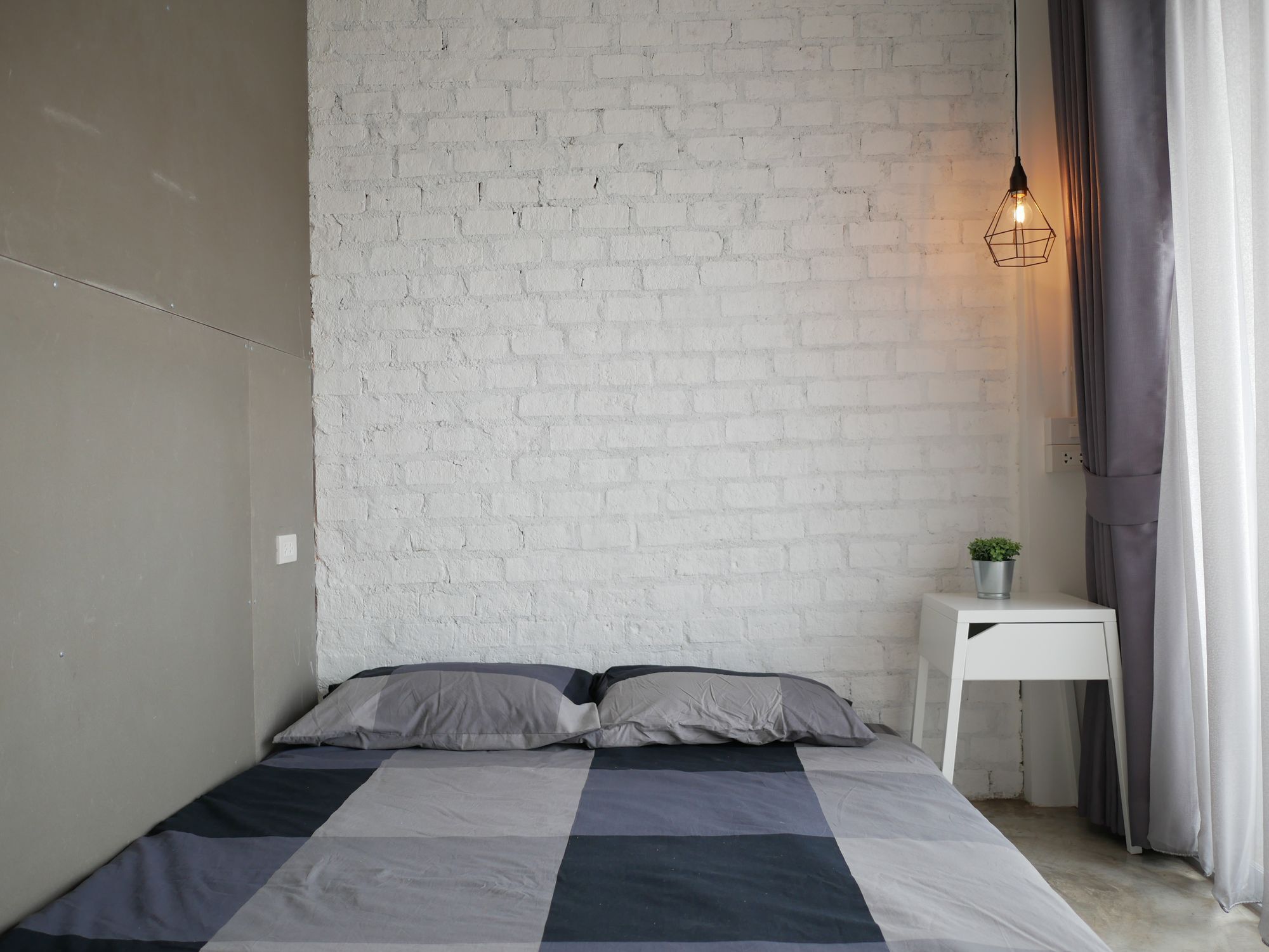 Fun Dee Hostel Ayutthaya Kültér fotó