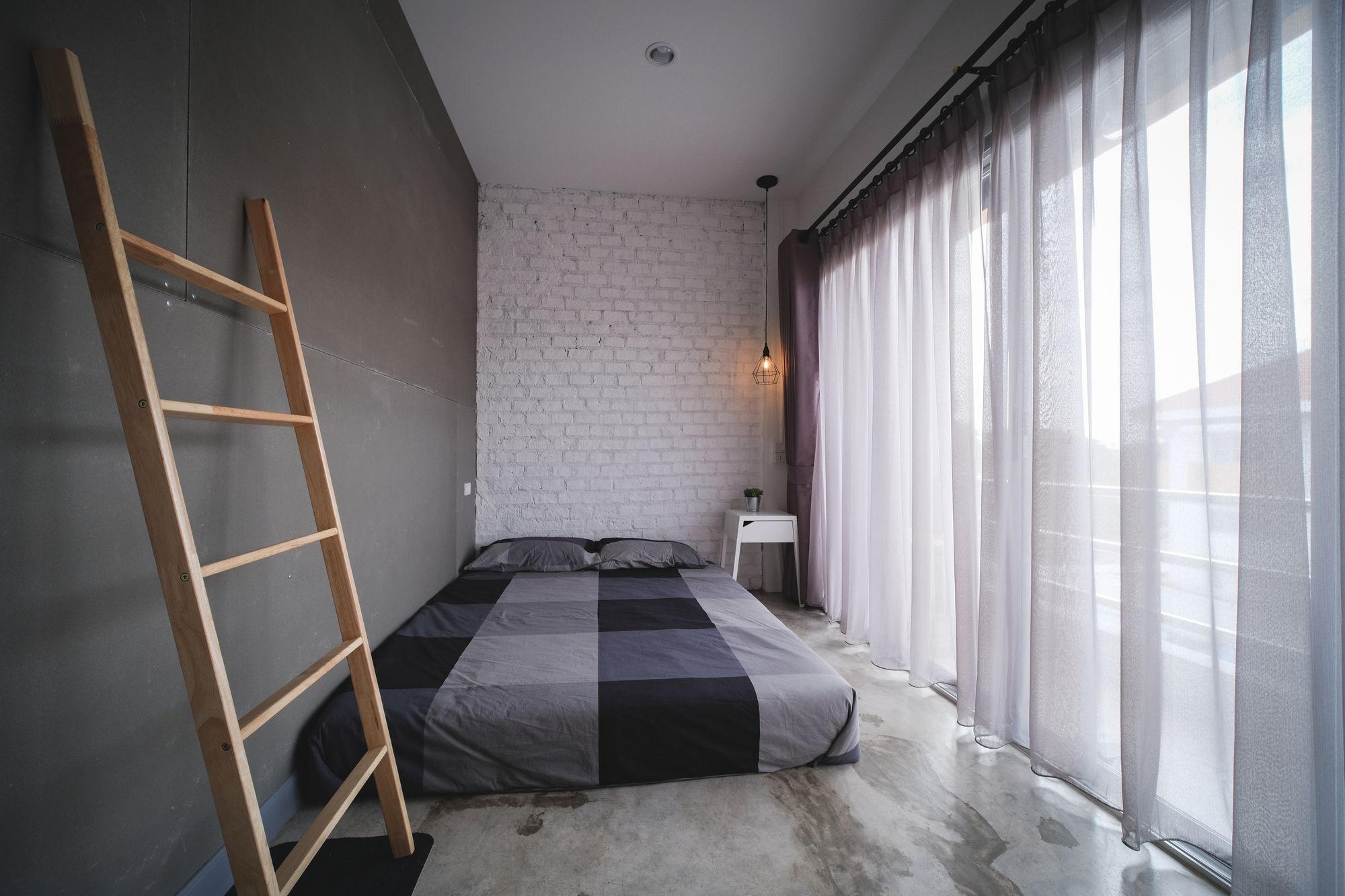 Fun Dee Hostel Ayutthaya Kültér fotó